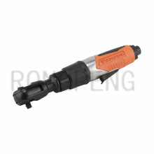 Rongpeng RP17411 Air Impact Wrench/Ratchet Wrench